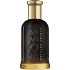 Absolu Boss Bottle 100ml