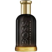 Absolu Boss Bottle 100ml