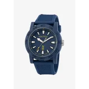Reloj Blue de Nautica AYIA TRIADA