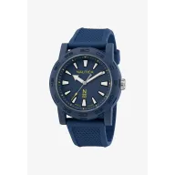 Reloj Blue de Nautica AYIA TRIADA