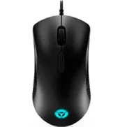RATÓN GAMING LENOVO LEGION M300 RGB BLACK