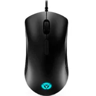 RATÓN GAMING LENOVO LEGION M300 RGB BLACK
