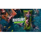 Ultimate Edition de Dead Island 2 para PS4 y PS5