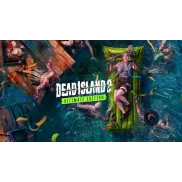 Ultimate Edition de Dead Island 2 para PS4 y PS5