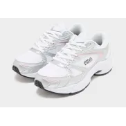 Heroics II para mujer de Fila (tallas 36-43)