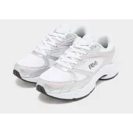 Heroics II para mujer de Fila (tallas 36-43)