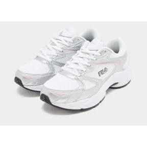 Heroics II para mujer de Fila (tallas 36-43)