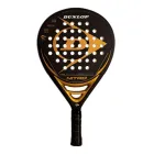 Nitro Gold NH 2026 de Dunlop