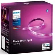 TIRA LED INTELIGENTE RGB PHILIPS HUE (EXTENSIÓN 1M)