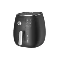 Freidora Ovalfry Zen Juanita 6L, 1700W de Potencia