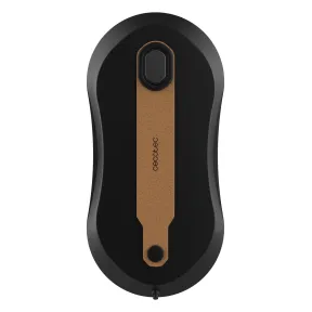 Limpiacristales Conga Windroid W10 con App y Mando Cecotec