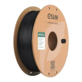 Filamento eSUN PETG 1.75mm para impresoras 3D