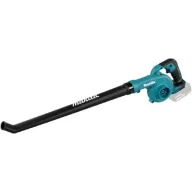 Soplador de 18V Makita sin cable
