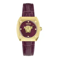 Reloj VERSACE Analógico para Mujer
