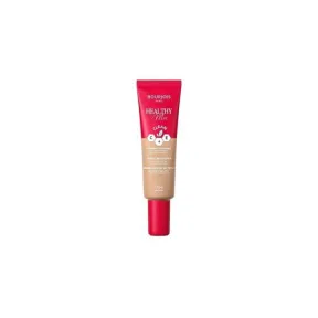 Tinted Beautifier Nº 004 BOURJOIS Healthy Mix