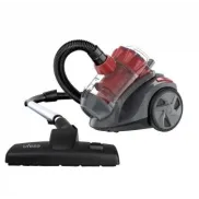 Aspirador Ufesa AS4046 WADI sin Bolsa