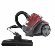 Aspirador Ufesa AS4046 WADI sin Bolsa