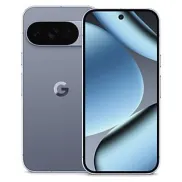 Extra 10% en APP para Google Pixel 9a, 10 y 10 Pro XL