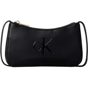 Mini Bag CK Bold de Calvin Klein
