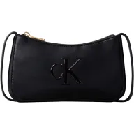 Mini Bag CK Bold de Calvin Klein