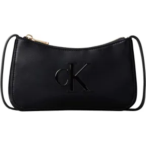 Mini Bag CK Bold de Calvin Klein