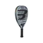 Pala Bullpadel VERTEX 04 TF 24 para pádel