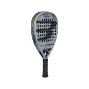 Pala Bullpadel VERTEX 04 TF 24 para pádel