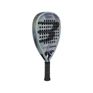 Pala Bullpadel VERTEX 04 TF 24 para pádel