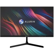 Alurin 22" FHD 100Hz Monitor CoreVision 100IPSLite