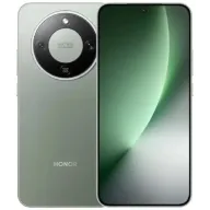 Magic 8 Lite HONOR 8/256GB: Potencia y Estilo