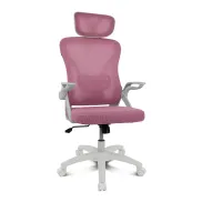 Silla Ergonómica de Oficina DRIFT GAMING DRAIR35