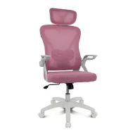 Silla Ergonómica de Oficina DRIFT GAMING DRAIR35