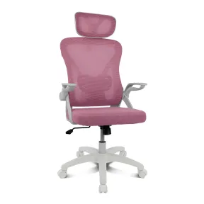 Silla Ergonómica de Oficina DRIFT GAMING DRAIR35