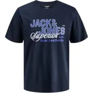 Camiseta Jjelogo de Jack & Jones