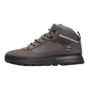 Timberland Field Trekker: Zapatillas para Hombre Tallas 41-45.5