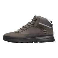 Timberland Field Trekker: Zapatillas para Hombre Tallas 41-45.5