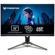 Acer Predator XB323QKV4 32" 4K Gaming Monitor 160Hz