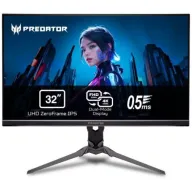 Acer Predator XB323QKV4 32" 4K Gaming Monitor 160Hz