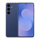 Samsung S25 FE Galaxy: el nuevo smartphone del año