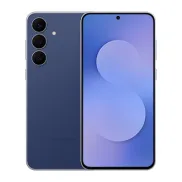 Samsung S25 FE Galaxy: el nuevo smartphone del año