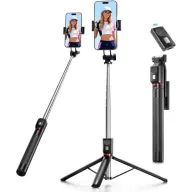 Trípode y Palo Selfie para Móvil 170cm