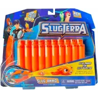 Dardos de Espuma para Pistolas: Paquete de 20 Unidades