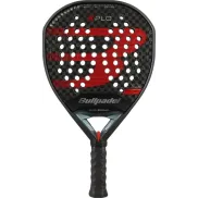 XPLO 2025 Bullpadel: Innovación en Pádel