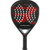 XPLO 2025 Bullpadel: Innovación en Pádel