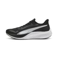 Zapatillas de running Puma Pounce Lite