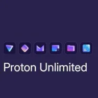 Proton Unlimited: VPN, Mail, Drive y Pass por 1 € al mes