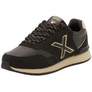 Zapatillas Unisex Munich Dash Premium 270 [ Tallas Sueltas ]