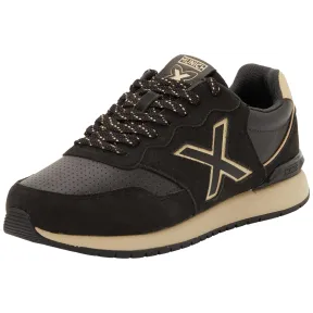 Zapatillas Unisex Munich Dash Premium 270 [ Tallas Sueltas ]