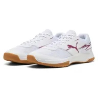 Puma Varion II: Zapatillas Unisex para Adultos