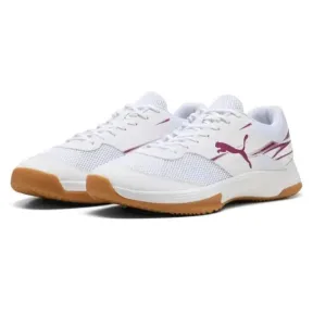 Puma Varion II: Zapatillas Unisex para Adultos